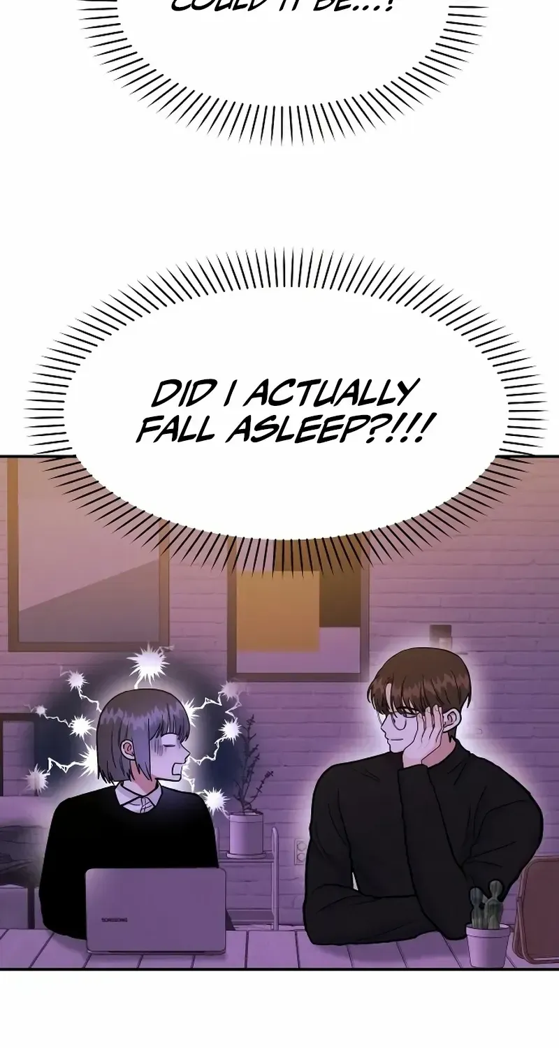 Battle of Mosol Chapter 31 page 8 - 