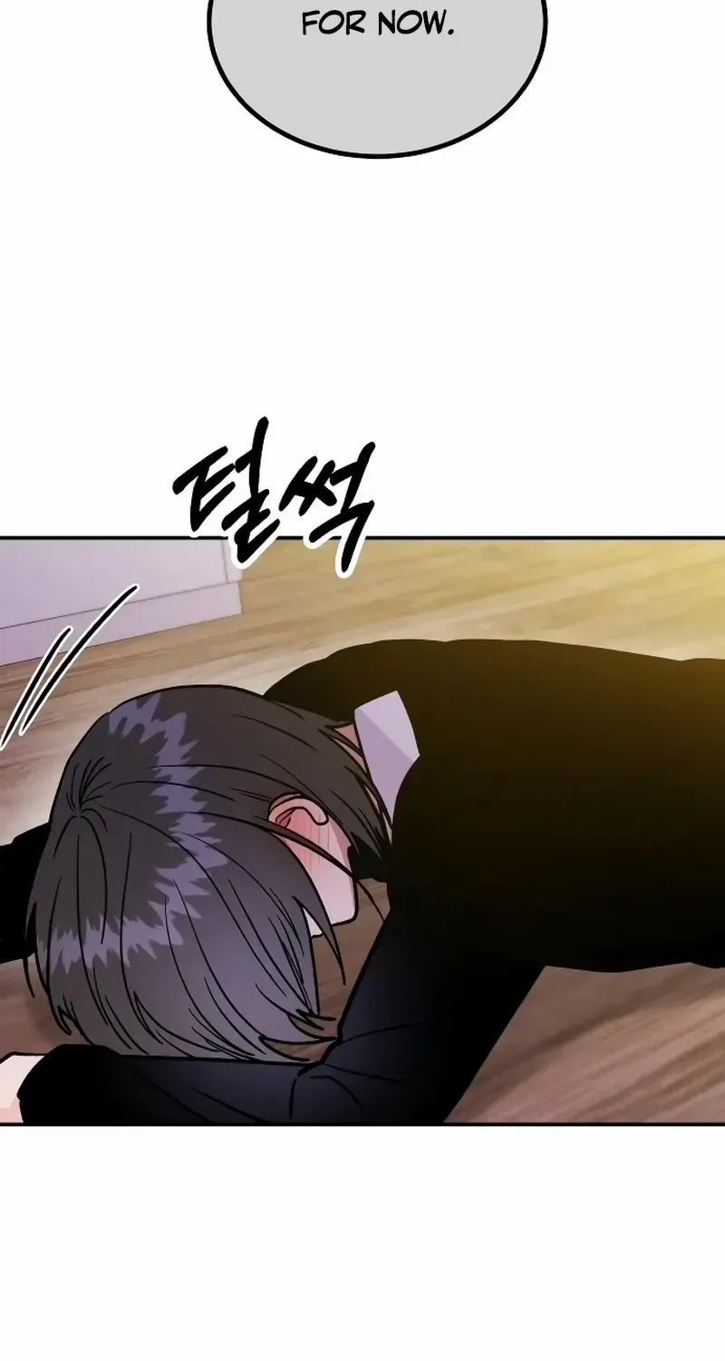 Battle of Mosol Chapter 31 page 74 - 