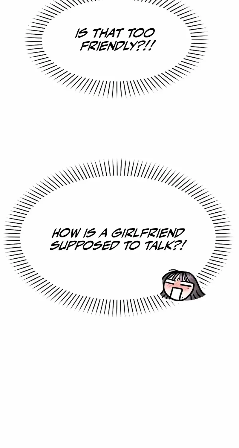 Battle of Mosol Chapter 31 page 78 - 