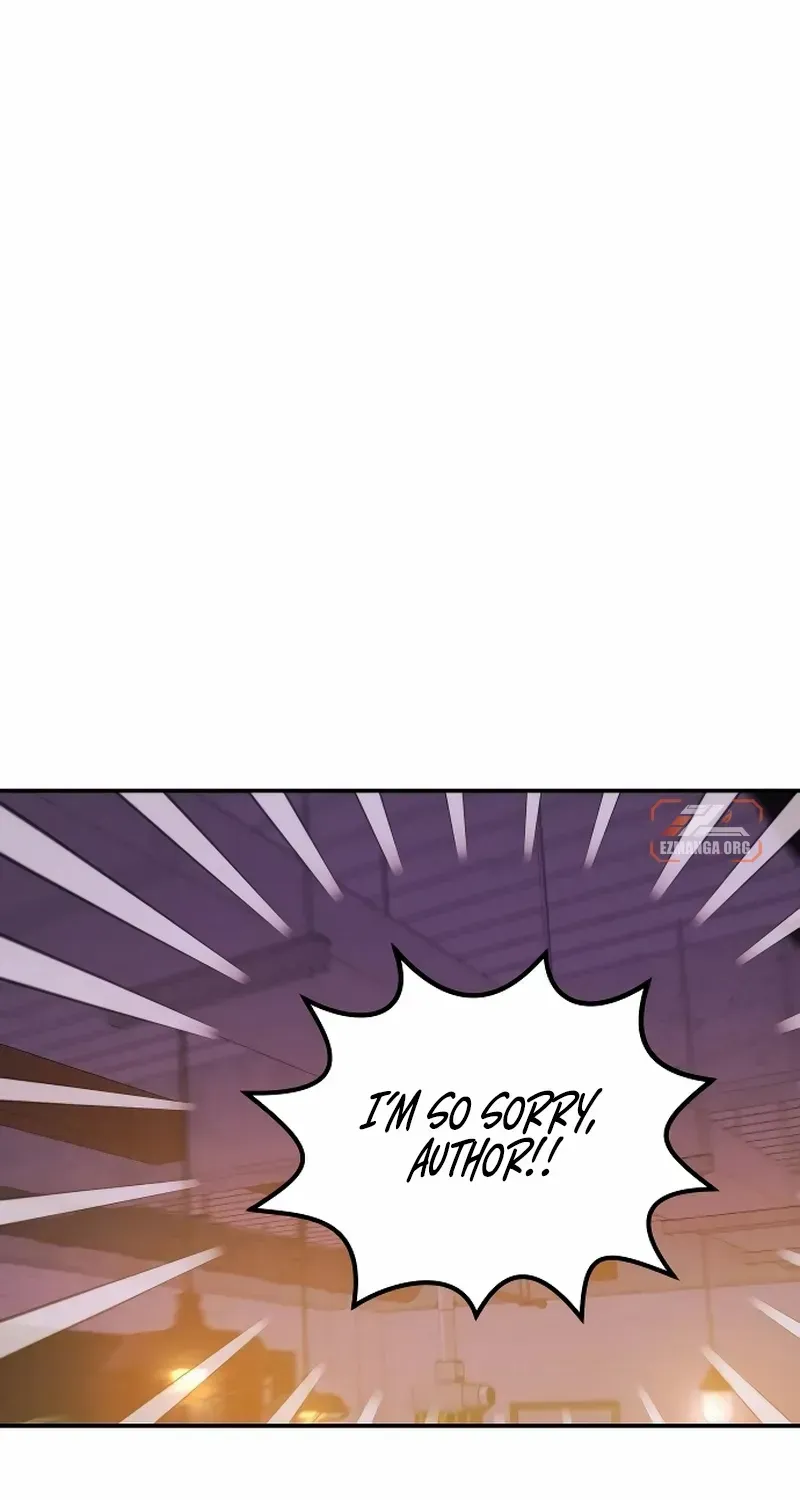 Battle of Mosol Chapter 31 page 9 - 