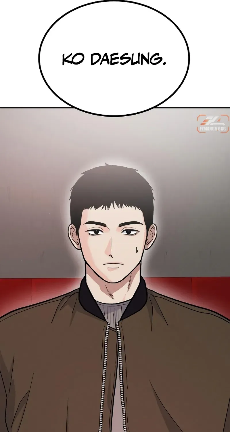 Battle of Mosol Chapter 31 page 81 - 