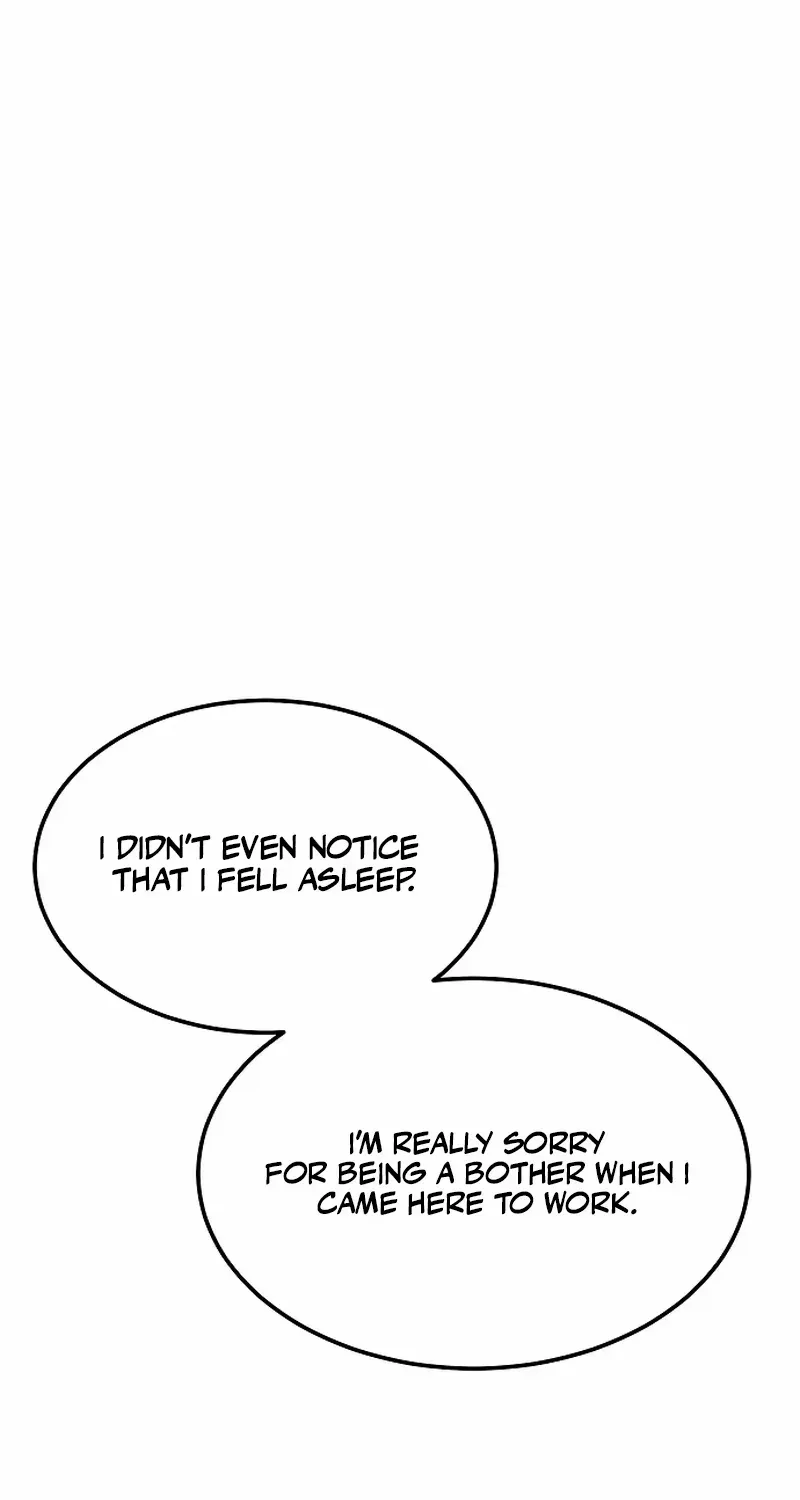 Battle of Mosol Chapter 31 page 10 - 