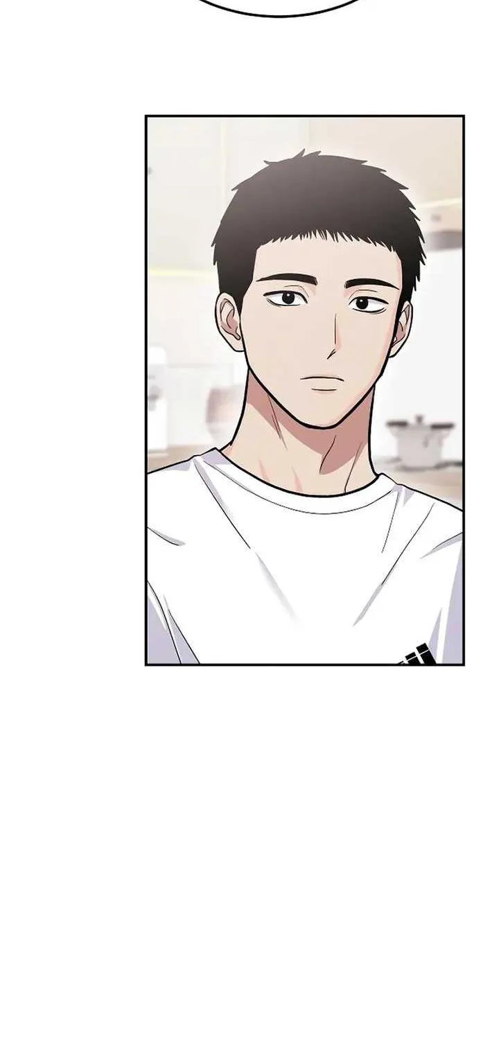 Battle of Mosol Chapter 32 page 11 - 