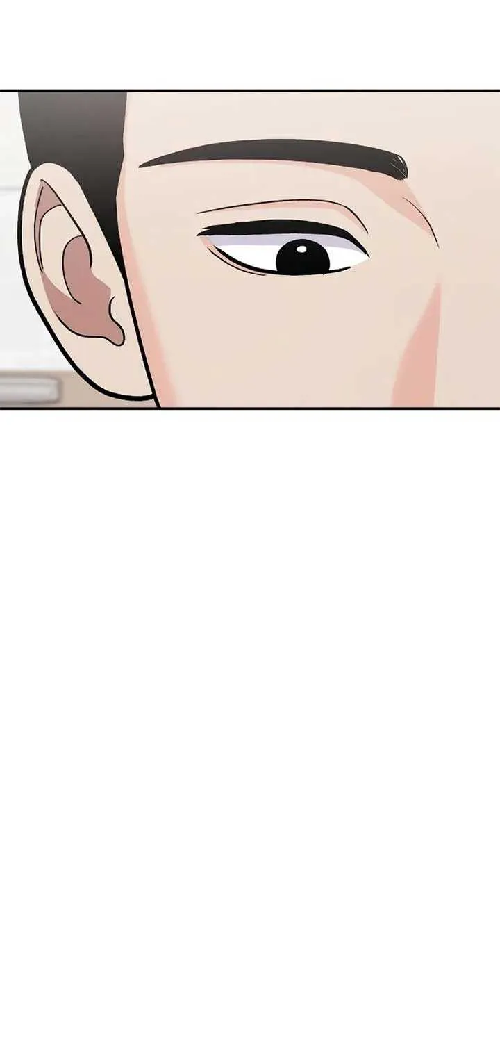 Battle of Mosol Chapter 32 page 12 - 