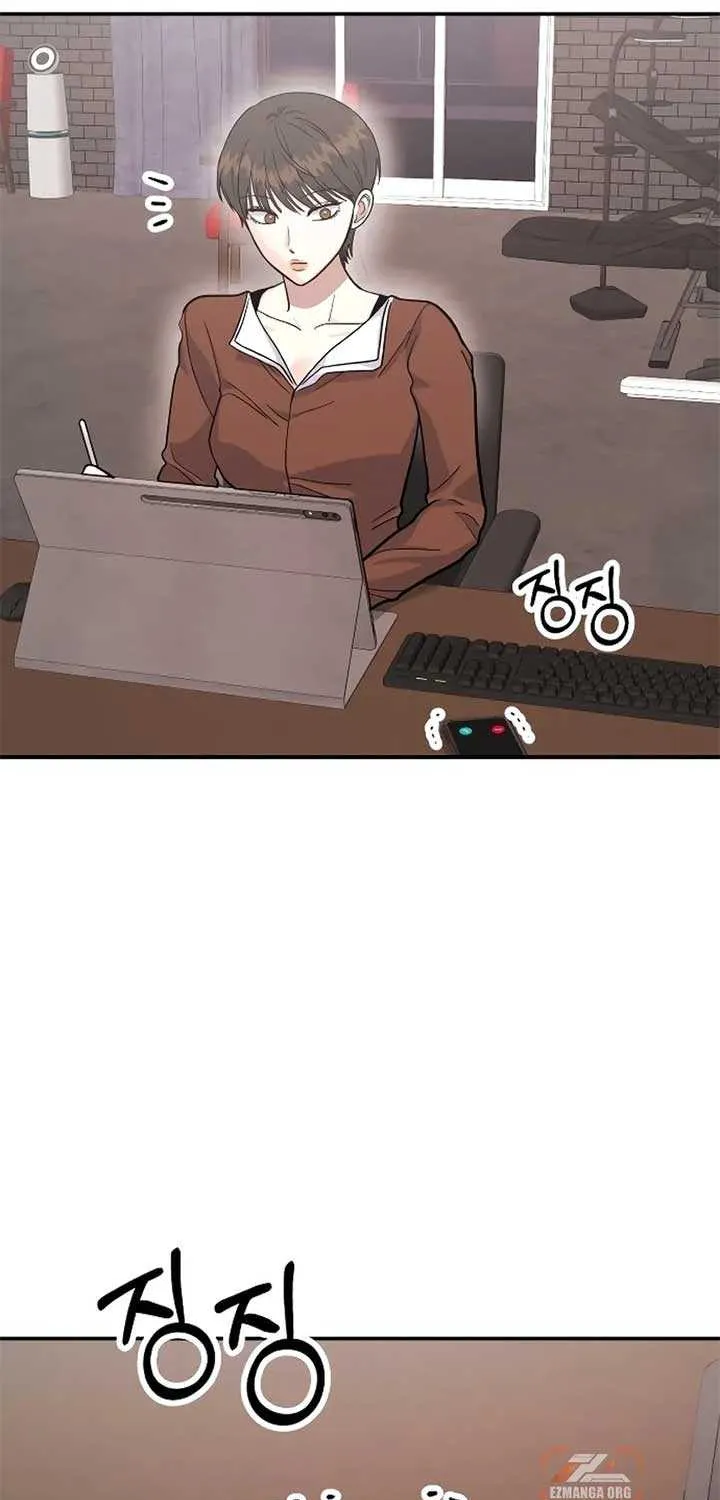 Battle of Mosol Chapter 32 page 14 - 