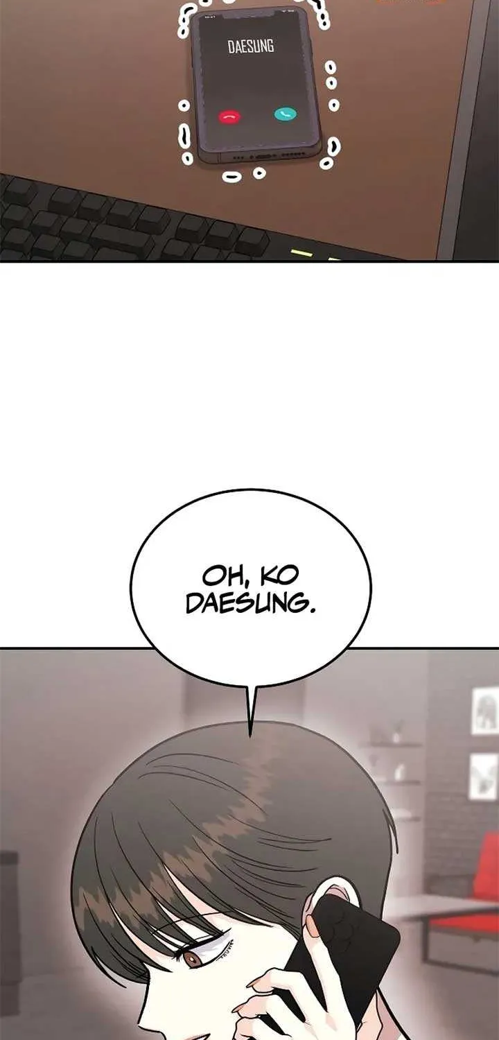 Battle of Mosol Chapter 32 page 15 - 