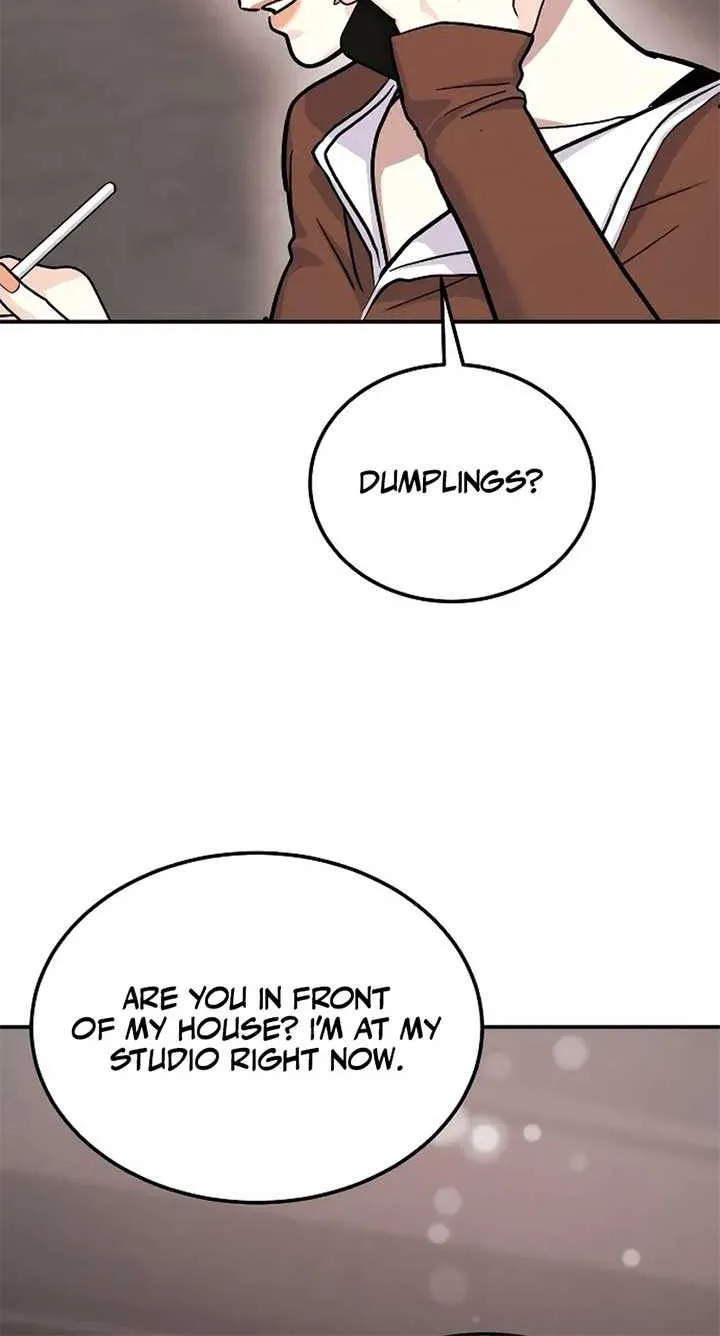 Battle of Mosol Chapter 32 page 16 - 