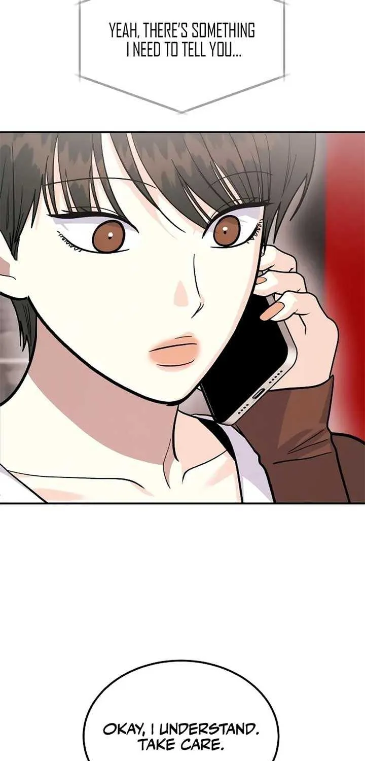 Battle of Mosol Chapter 32 page 19 - 