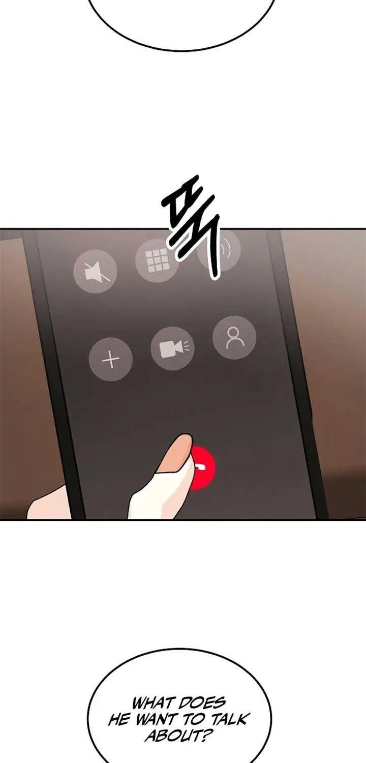 Battle of Mosol Chapter 32 page 20 - 