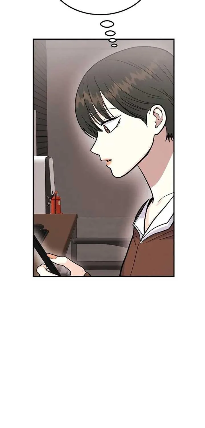 Battle of Mosol Chapter 32 page 21 - 