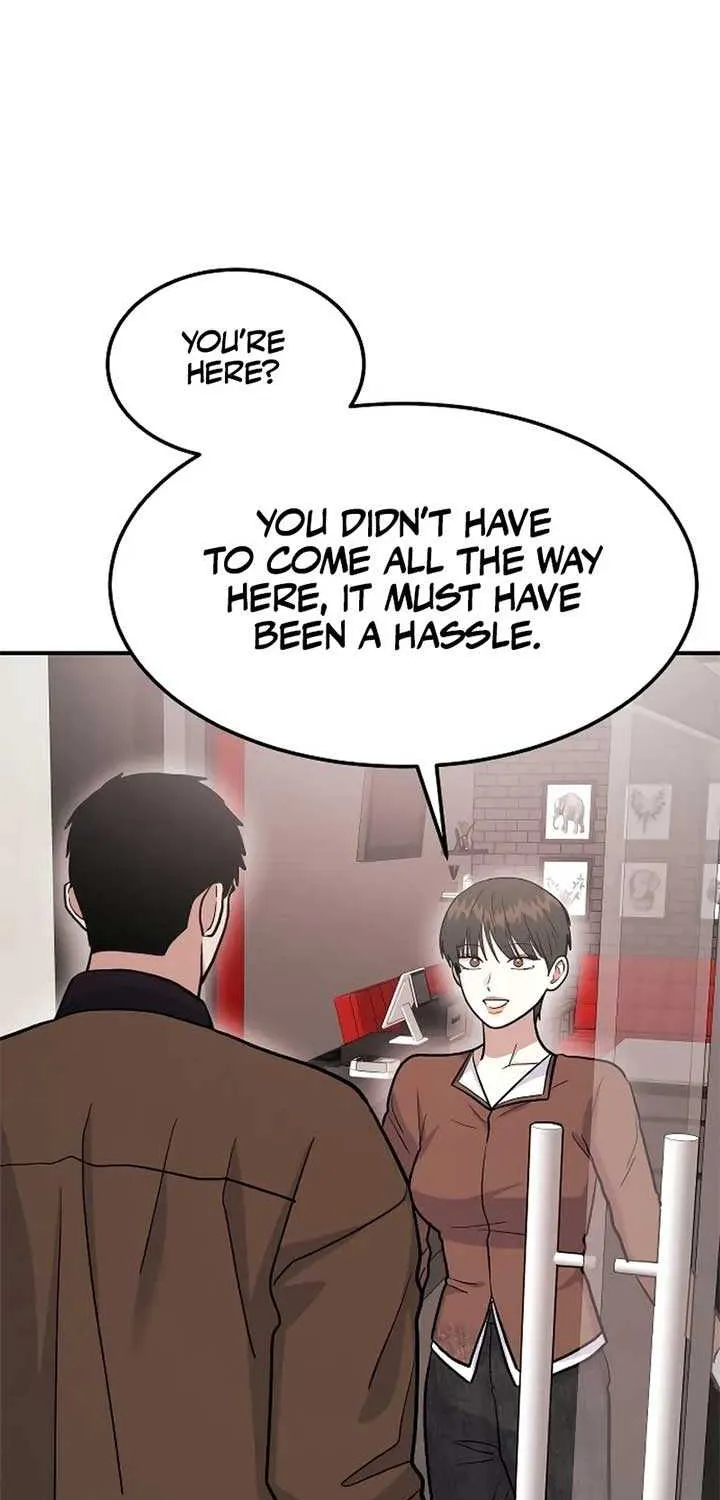 Battle of Mosol Chapter 32 page 23 - 