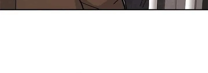 Battle of Mosol Chapter 32 page 24 - 
