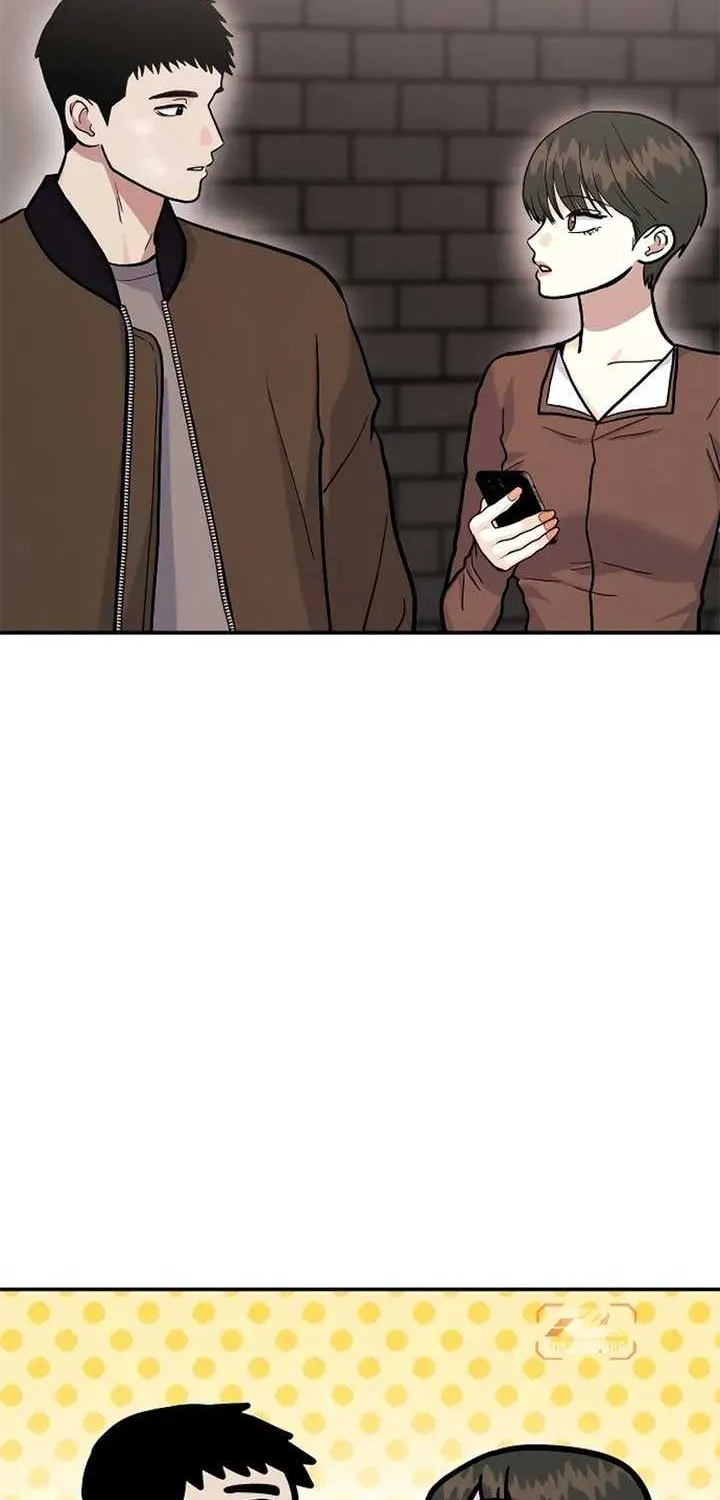 Battle of Mosol Chapter 32 page 28 - 