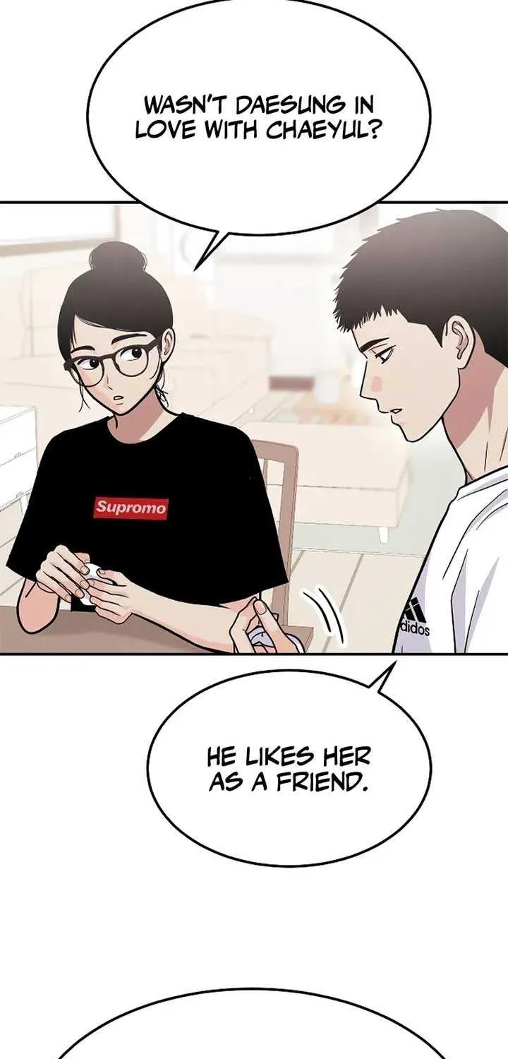 Battle of Mosol Chapter 32 page 4 - 
