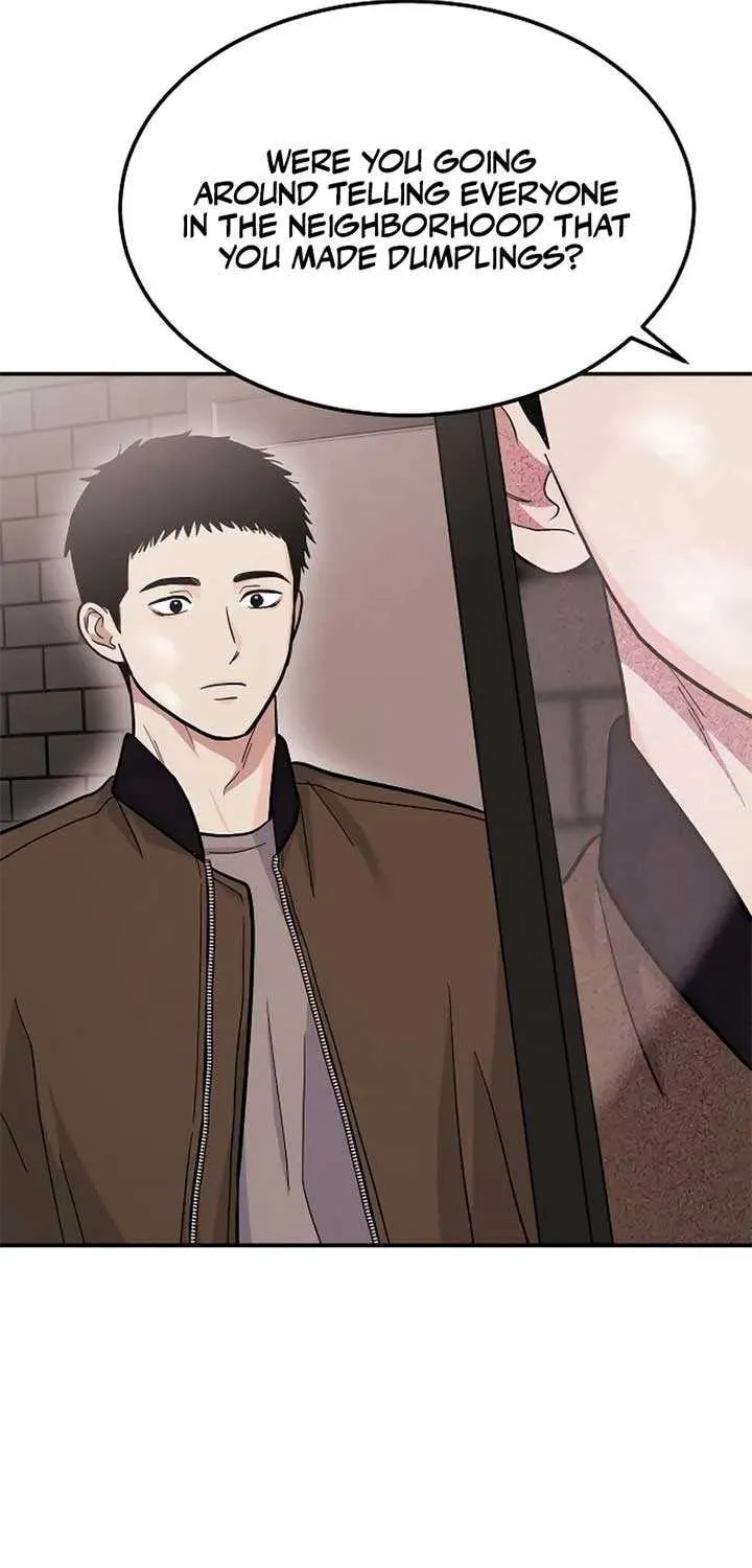 Battle of Mosol Chapter 32 page 32 - 