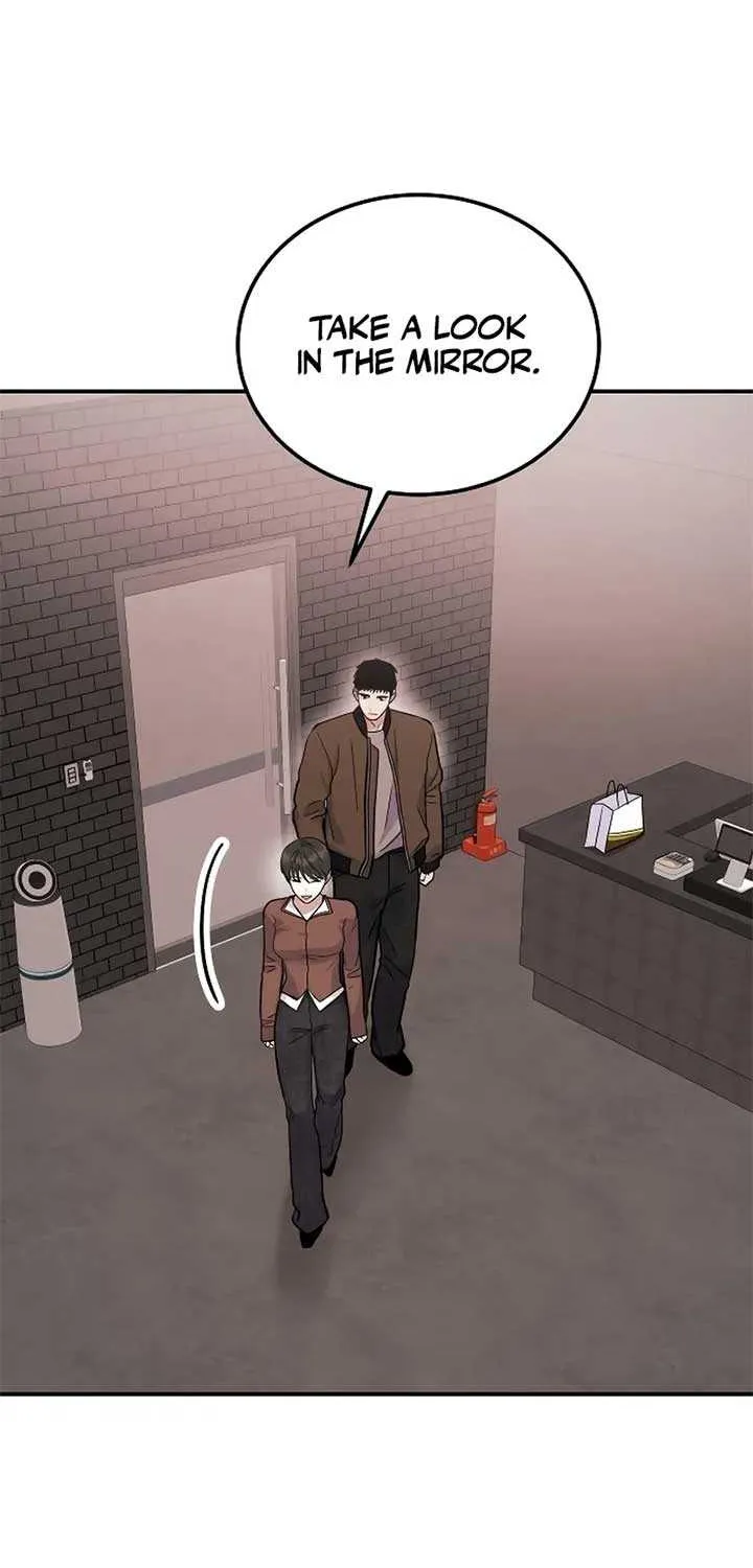 Battle of Mosol Chapter 32 page 33 - 