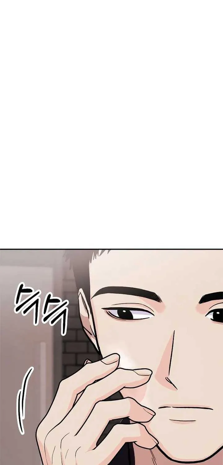 Battle of Mosol Chapter 32 page 34 - 