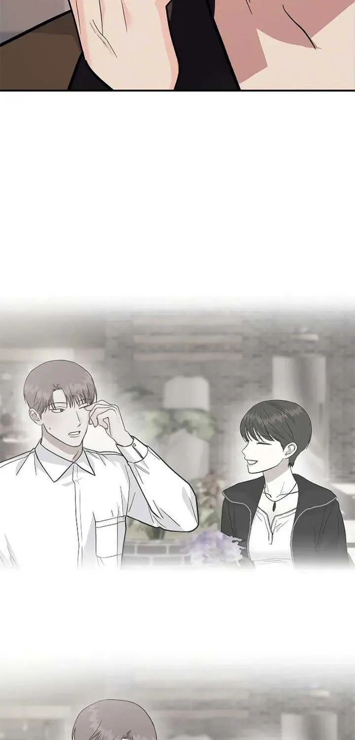 Battle of Mosol Chapter 32 page 35 - 