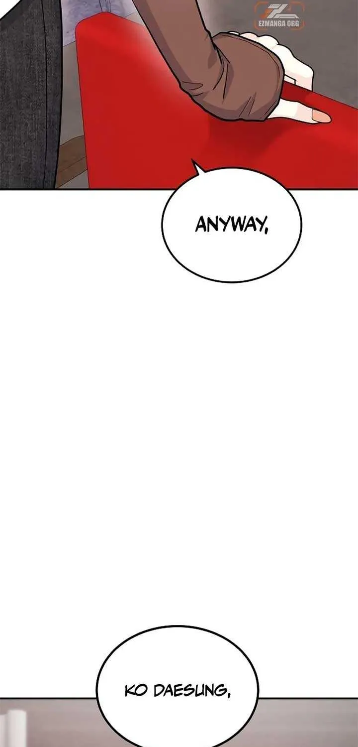 Battle of Mosol Chapter 32 page 38 - 