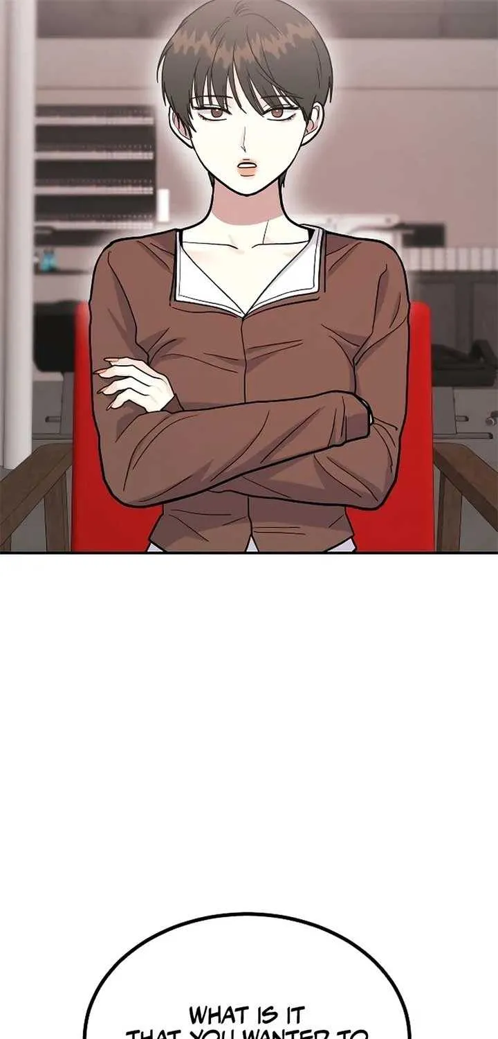 Battle of Mosol Chapter 32 page 40 - 