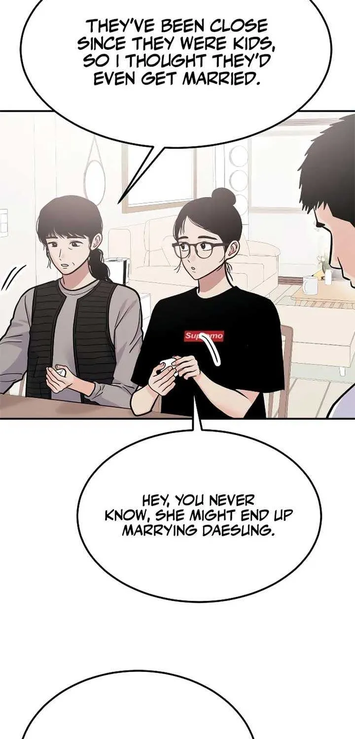 Battle of Mosol Chapter 32 page 5 - 