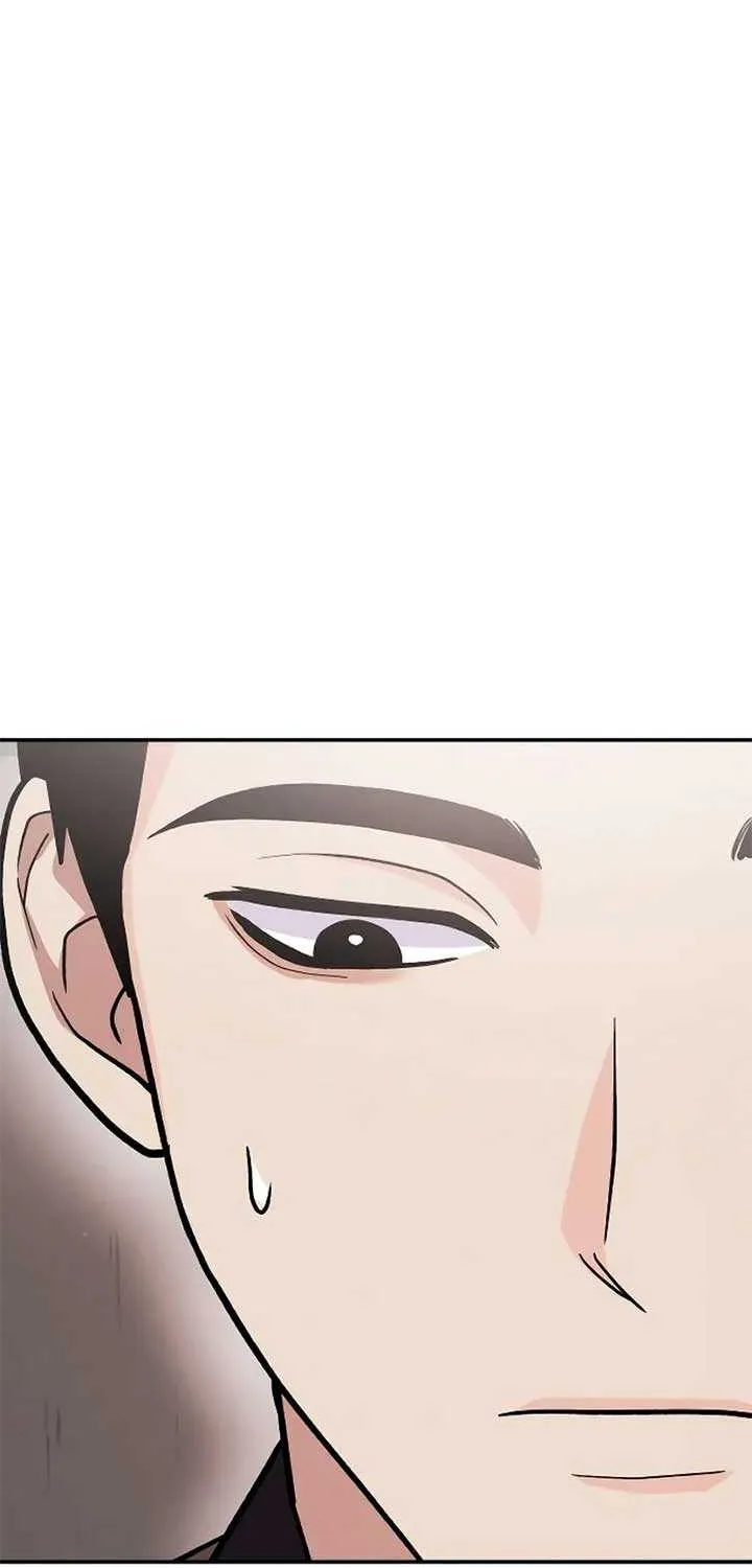 Battle of Mosol Chapter 32 page 42 - 