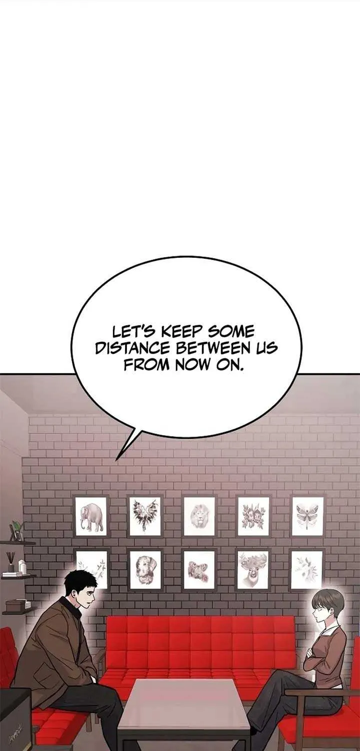 Battle of Mosol Chapter 32 page 43 - 