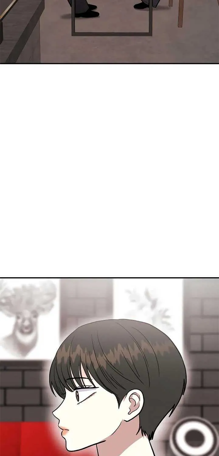Battle of Mosol Chapter 32 page 44 - 