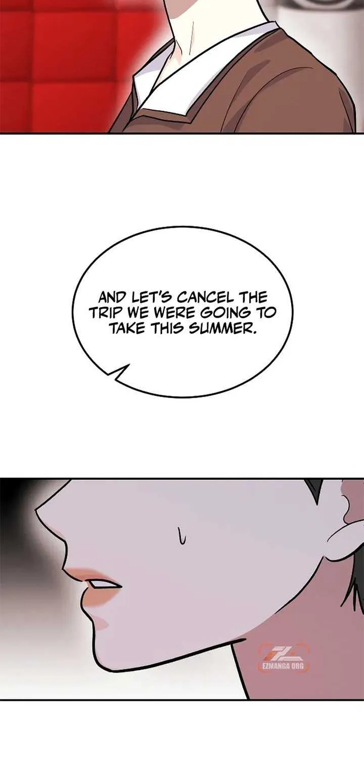 Battle of Mosol Chapter 32 page 45 - 