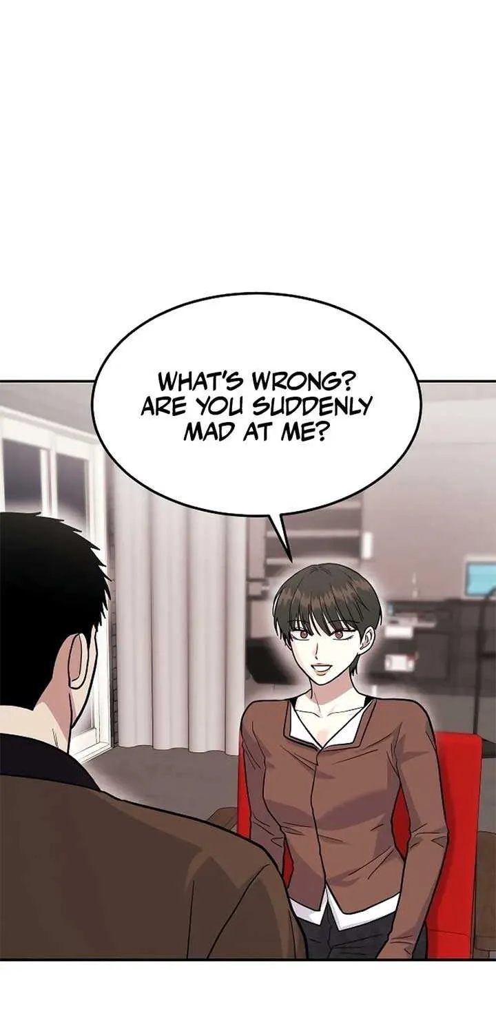 Battle of Mosol Chapter 32 page 46 - 