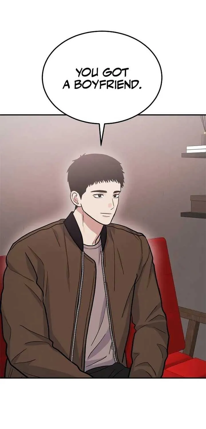 Battle of Mosol Chapter 32 page 48 - 
