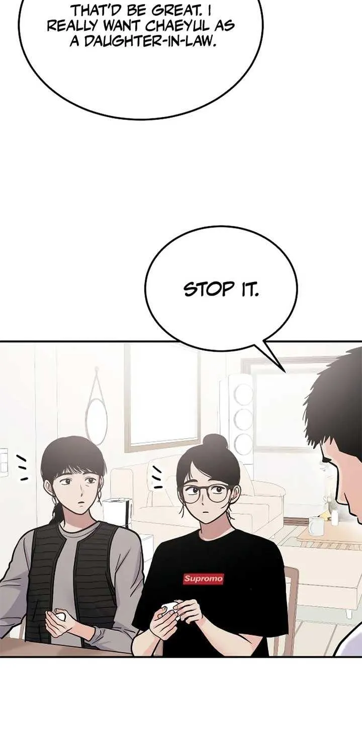 Battle of Mosol Chapter 32 page 6 - 