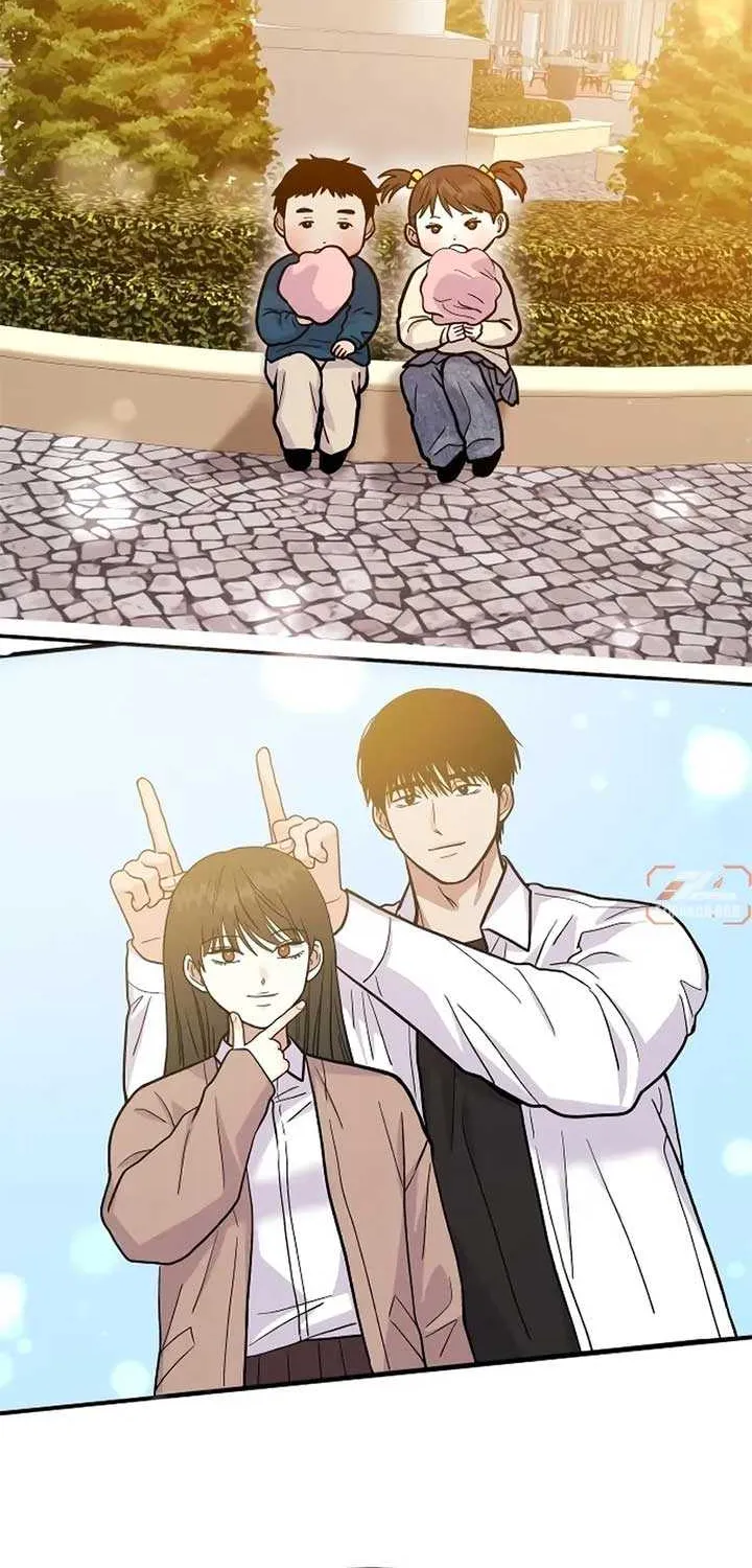 Battle of Mosol Chapter 32 page 51 - 