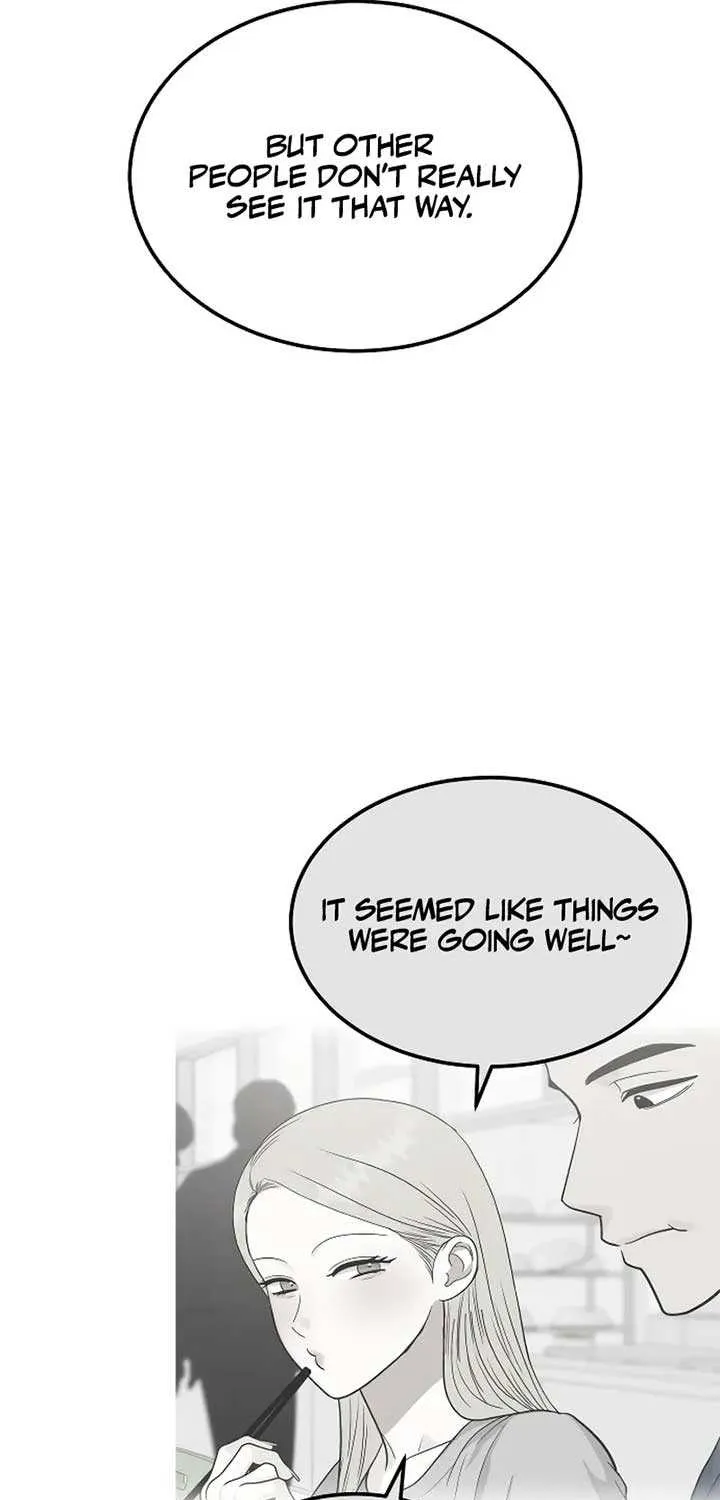 Battle of Mosol Chapter 32 page 52 - 
