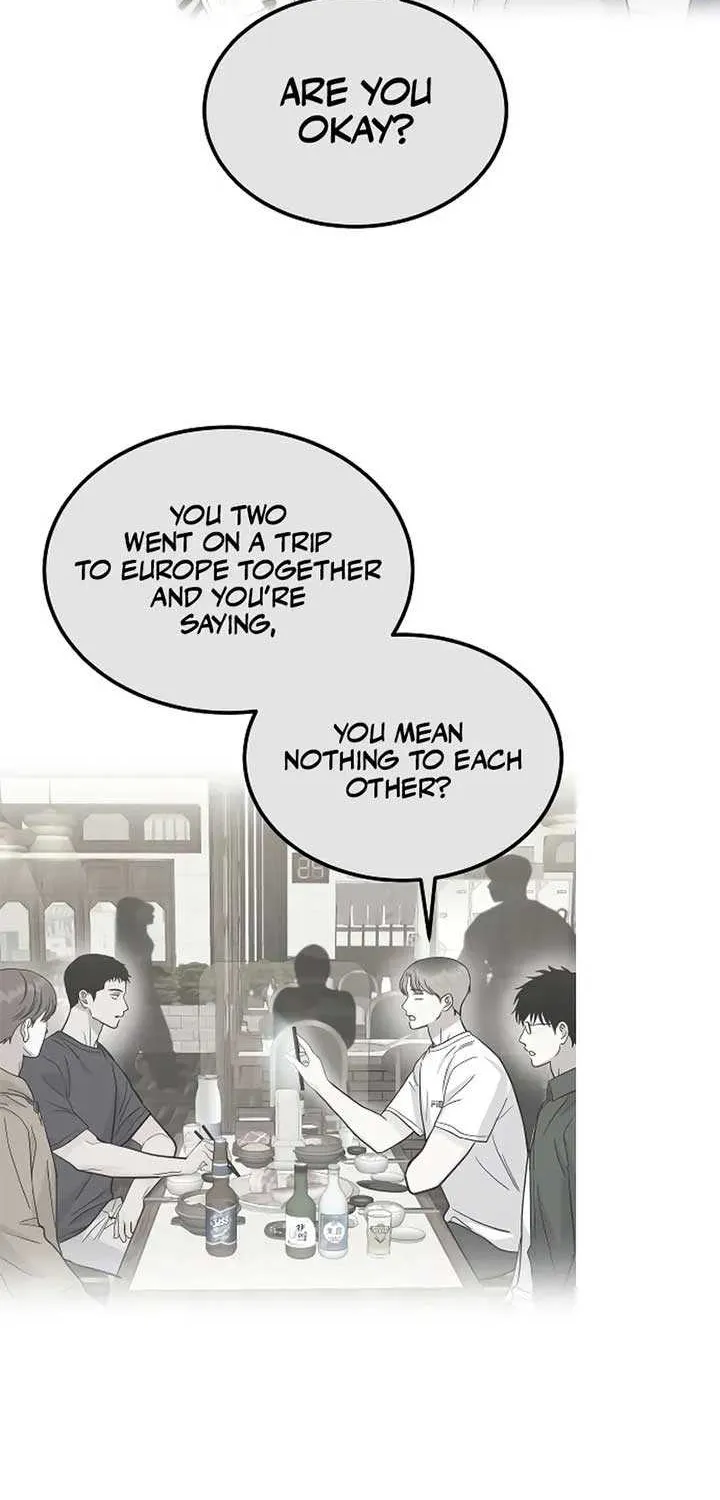 Battle of Mosol Chapter 32 page 53 - 