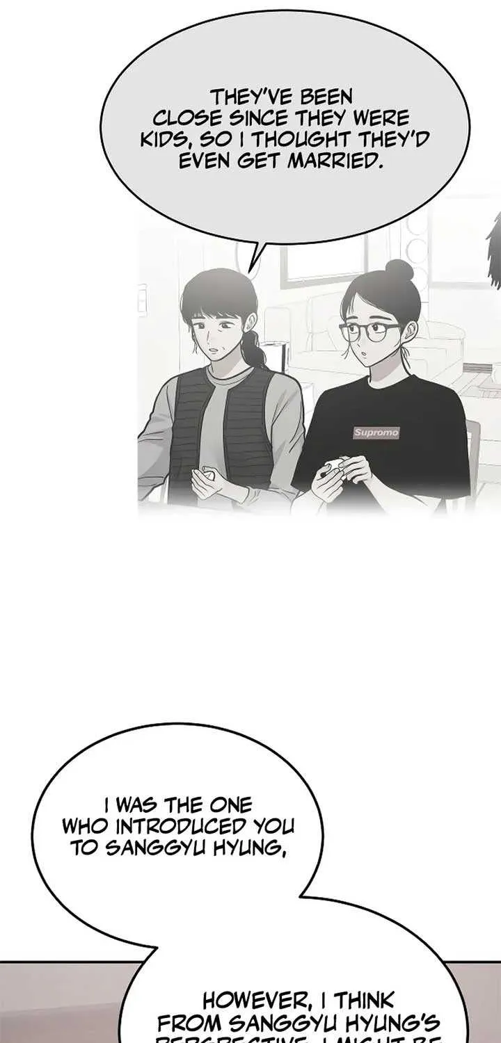 Battle of Mosol Chapter 32 page 54 - 