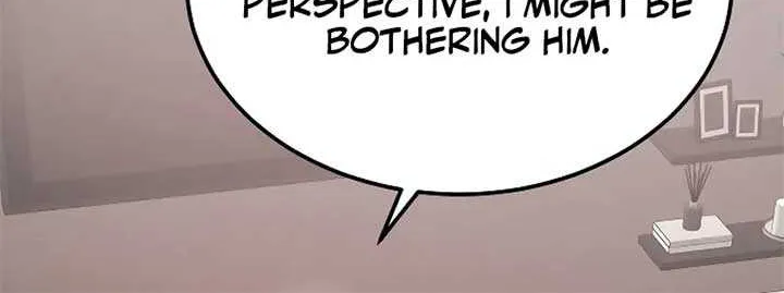 Battle of Mosol Chapter 32 page 55 - 