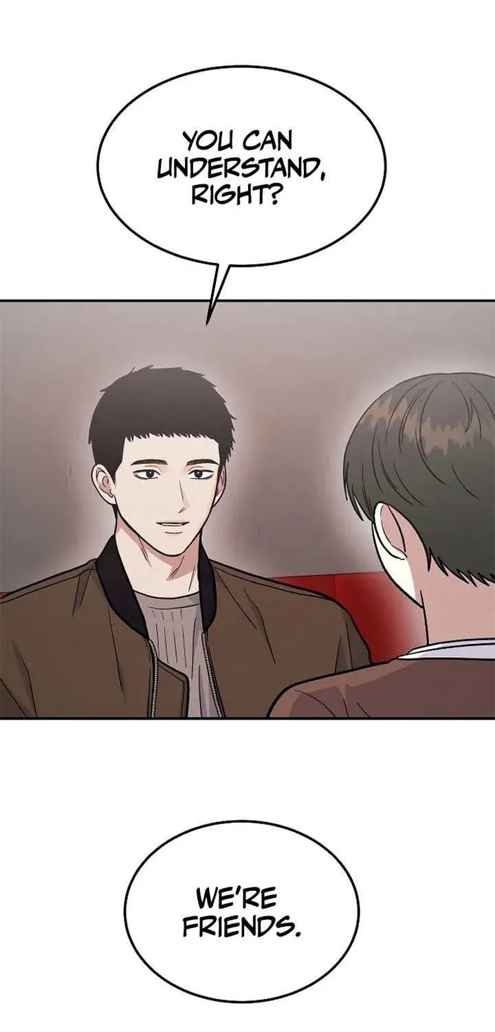 Battle of Mosol Chapter 32 page 58 - 