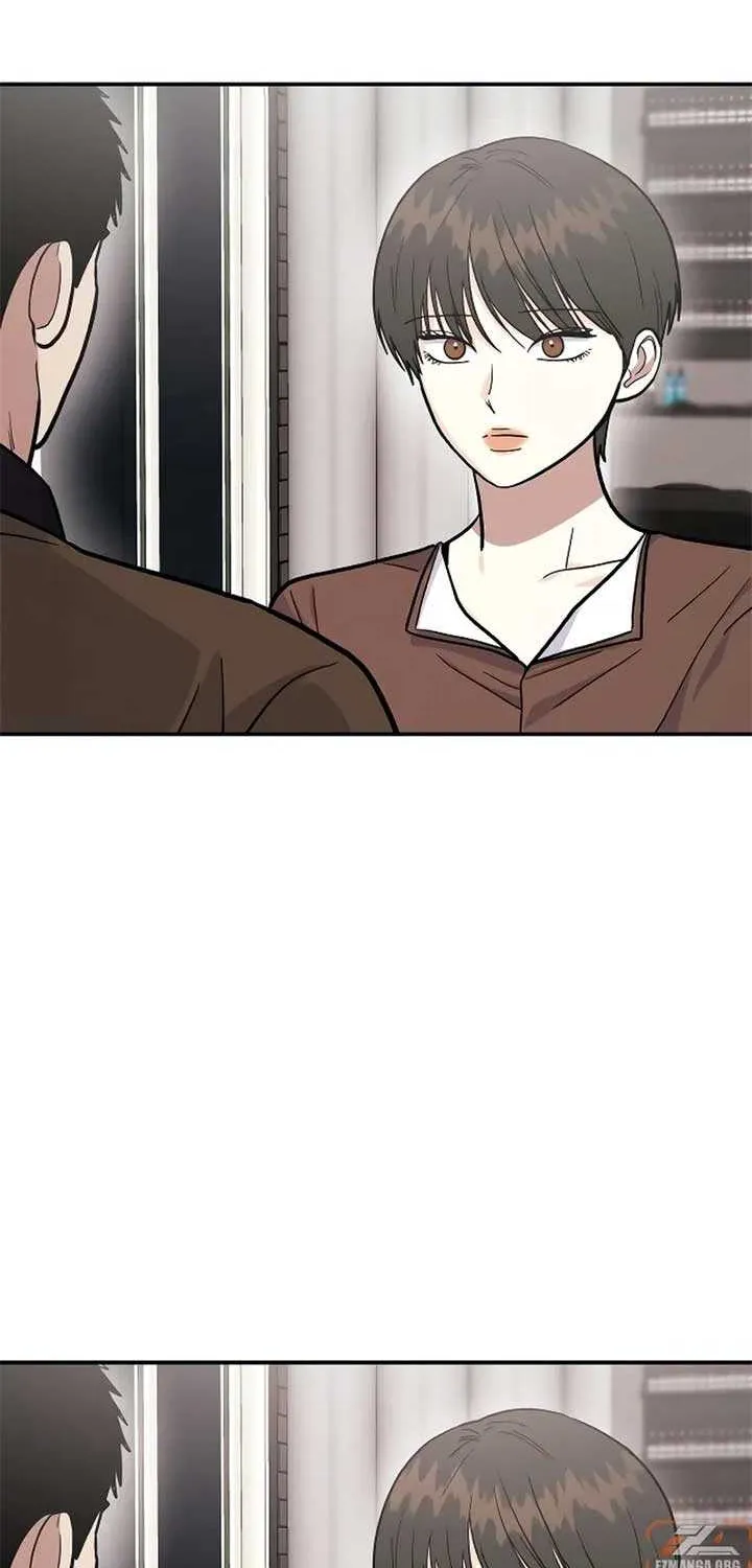 Battle of Mosol Chapter 32 page 59 - 