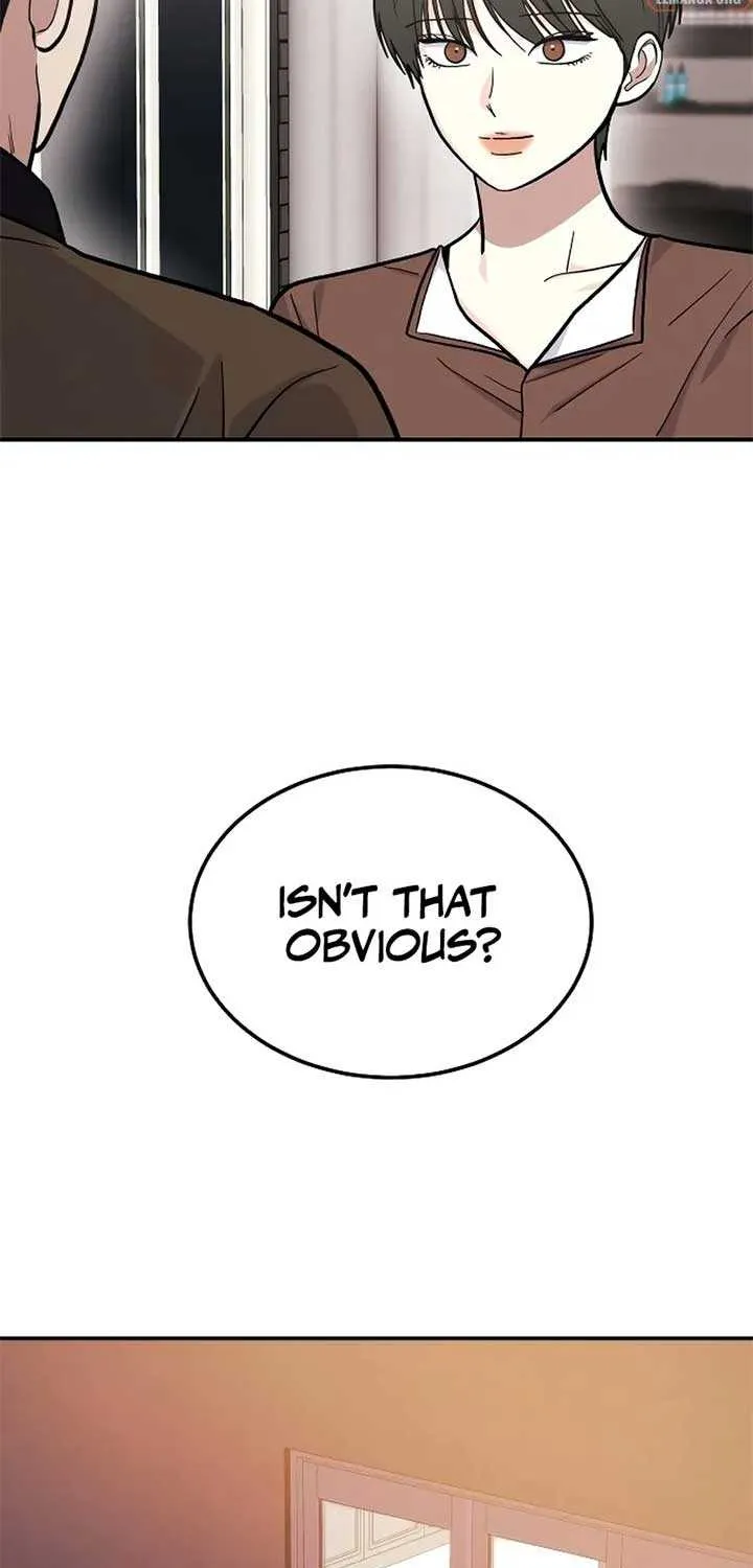Battle of Mosol Chapter 32 page 60 - 