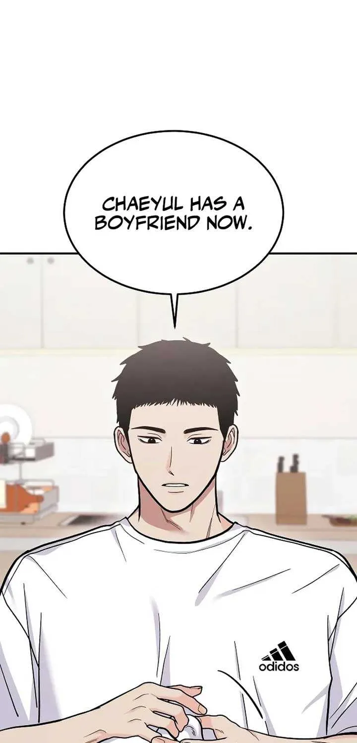 Battle of Mosol Chapter 32 page 7 - 
