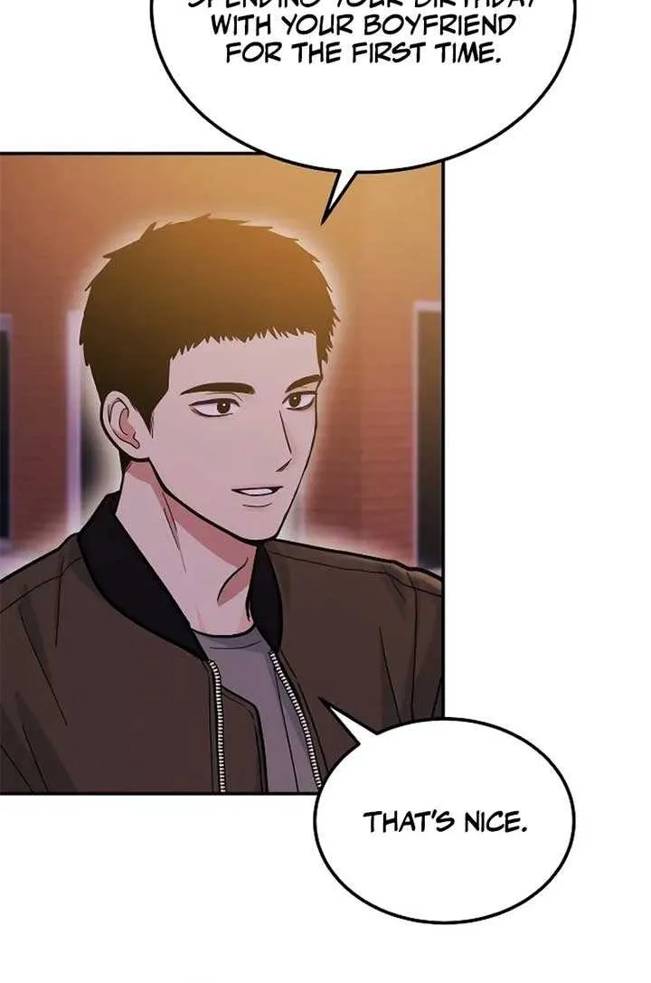 Battle of Mosol Chapter 32 page 62 - 
