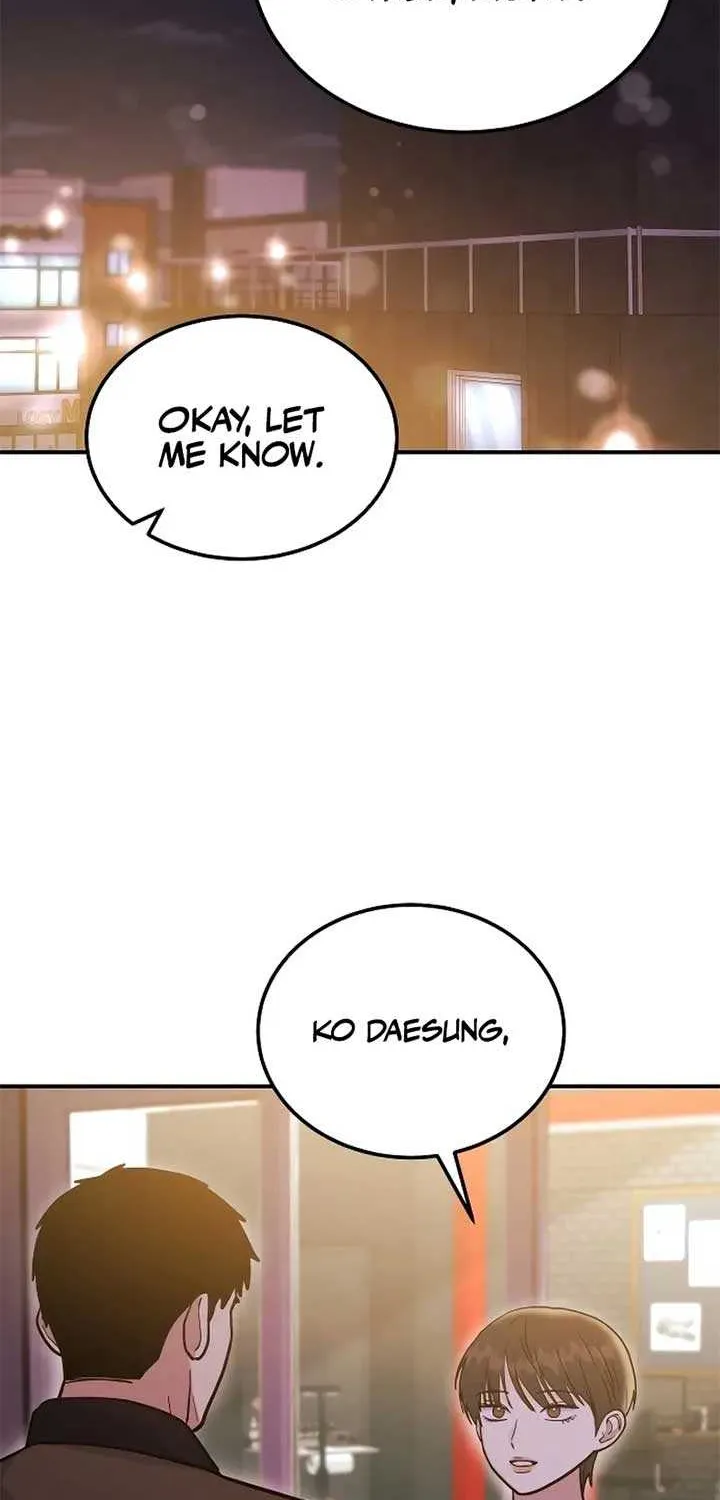 Battle of Mosol Chapter 32 page 64 - 