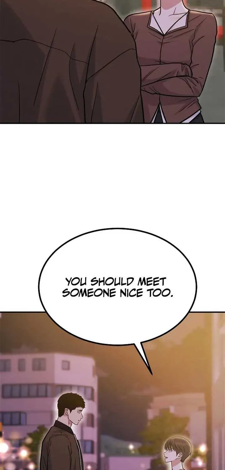 Battle of Mosol Chapter 32 page 65 - 