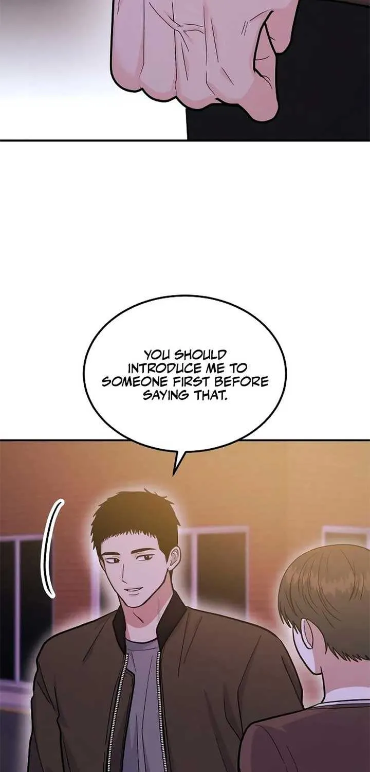 Battle of Mosol Chapter 32 page 67 - 