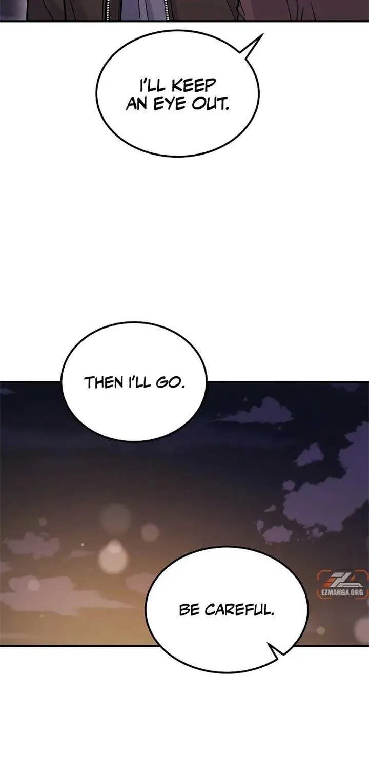 Battle of Mosol Chapter 32 page 68 - 
