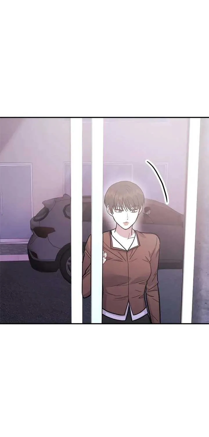 Battle of Mosol Chapter 32 page 69 - 