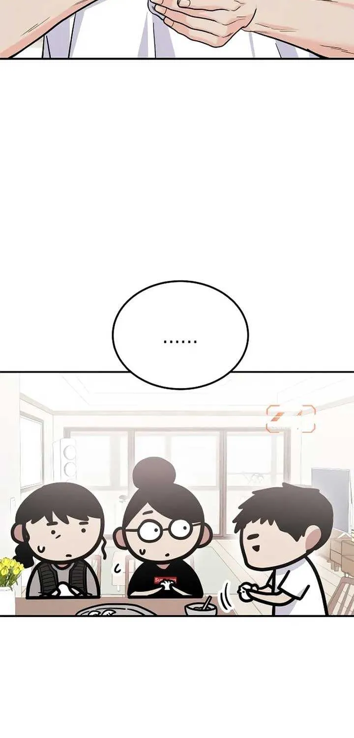 Battle of Mosol Chapter 32 page 8 - 