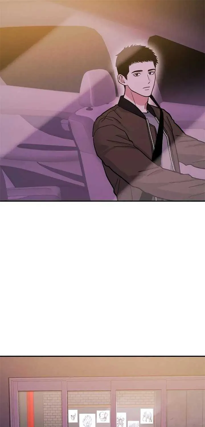 Battle of Mosol Chapter 32 page 71 - 