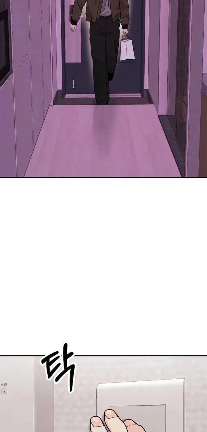 Battle of Mosol Chapter 32 page 76 - 